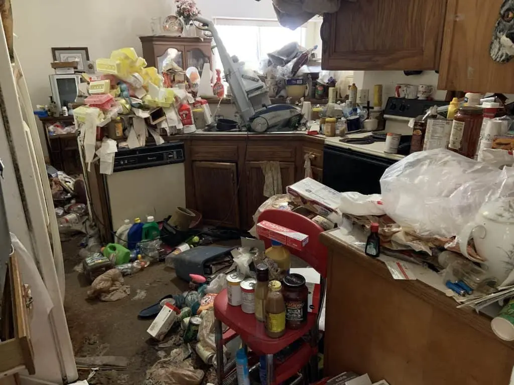 Photo Apr 26, 11 39 31 AM