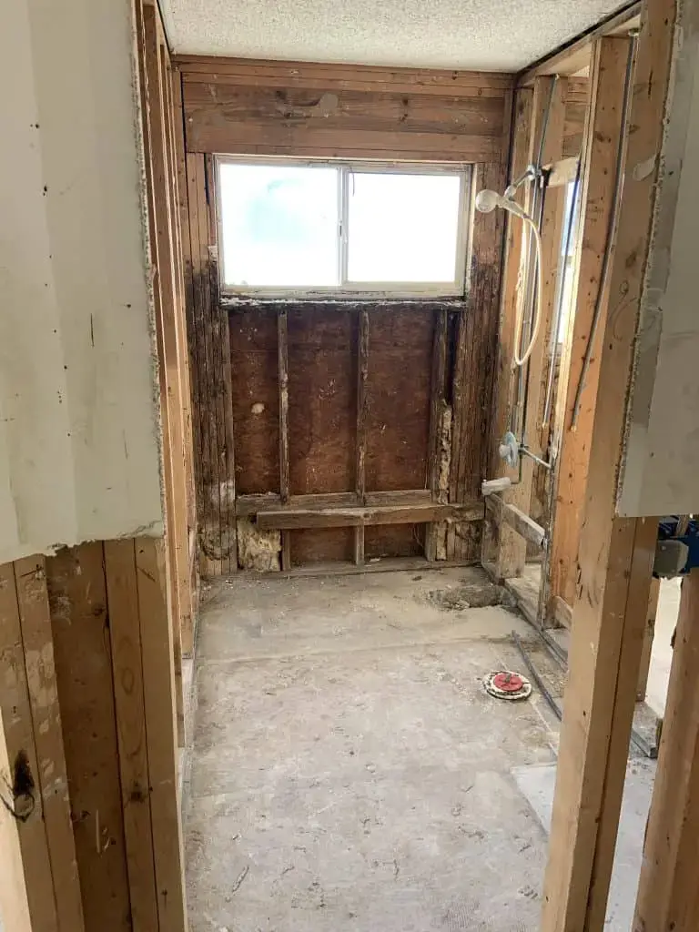 Photo Dec 01, 8 55 45 AM