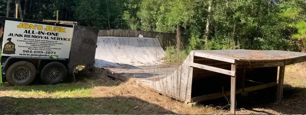 Photo Oct 04, 11 10 37 AM